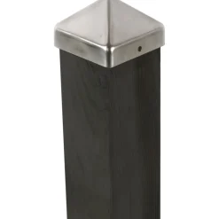 New Hortus Tolpanhattu 97x97mm rst