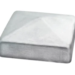Clearance JABO Tolpanhattu 96x96mm harmaa