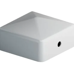 Discount JABO Tolpanhattu 91x91mm musta