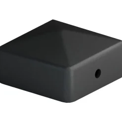 Discount JABO Tolpanhattu 91x91mm musta