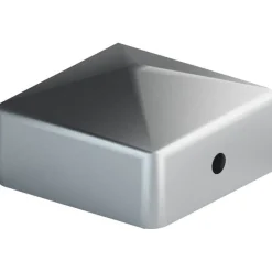 Discount JABO Tolpanhattu 91x91mm musta