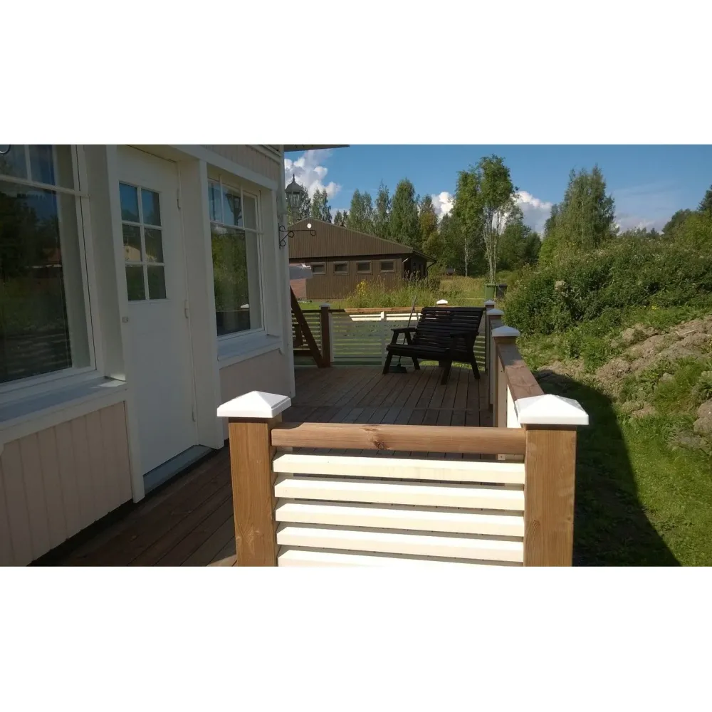 Clearance Plastec Tolpanhattu , eri vaihtoehtoja