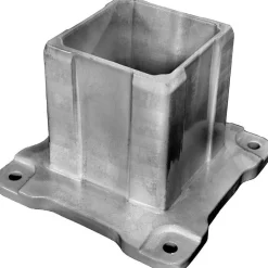 JABO Tolpanjalka Öckerö 70x70mm