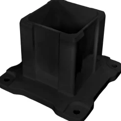 JABO Tolpanjalka Öckerö 70x70mm