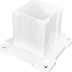 JABO Tolpanjalka Öckerö 70x70mm