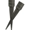 Hortus Tolpan maakiila Eco 91x91x750mm