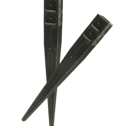 Discount Hortus Tolpan maakiila Eco 51x51x550mm