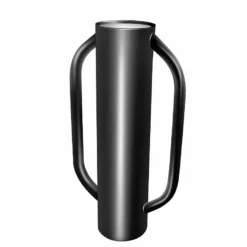 Best AB Polar Tolppajuntta