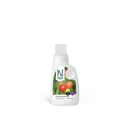 Sale Nelson Garden Tomaattiravinne , 250ml