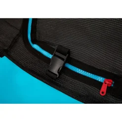 Best Bestway Trampoliini Xtreme, 3.05m x 2.55m