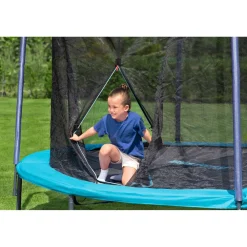Best Bestway Trampoliini Xtreme, 3.05m x 2.55m