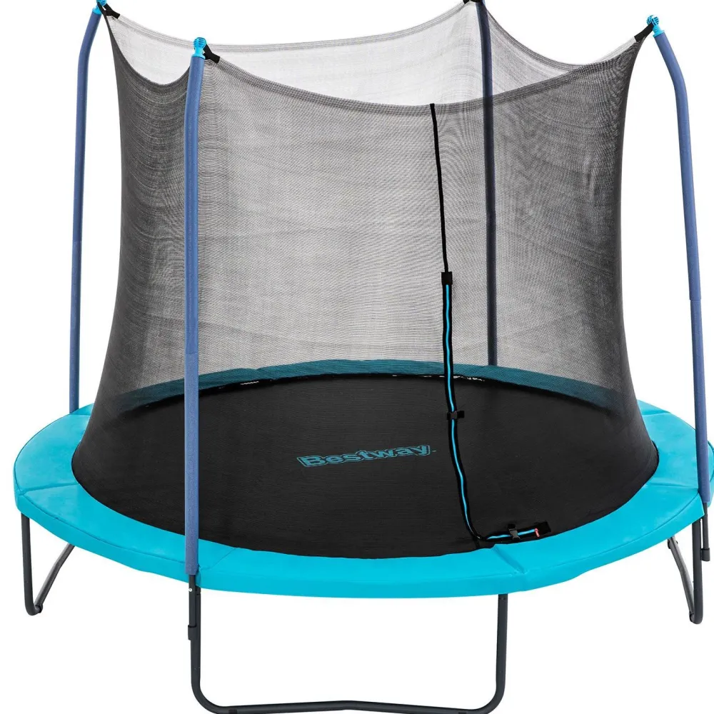 Best Bestway Trampoliini Xtreme, 3.05m x 2.55m