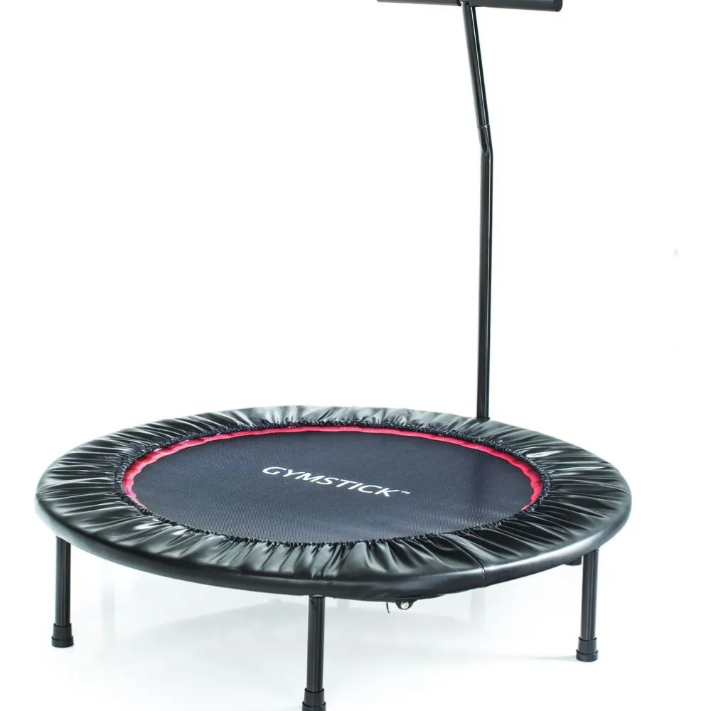 Outlet Gymstick Trampoliini Fitness Trampoline