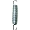 Best Nordic Prostore Trampoliinin jouset 14,4 cm, 30N, 10 kpl