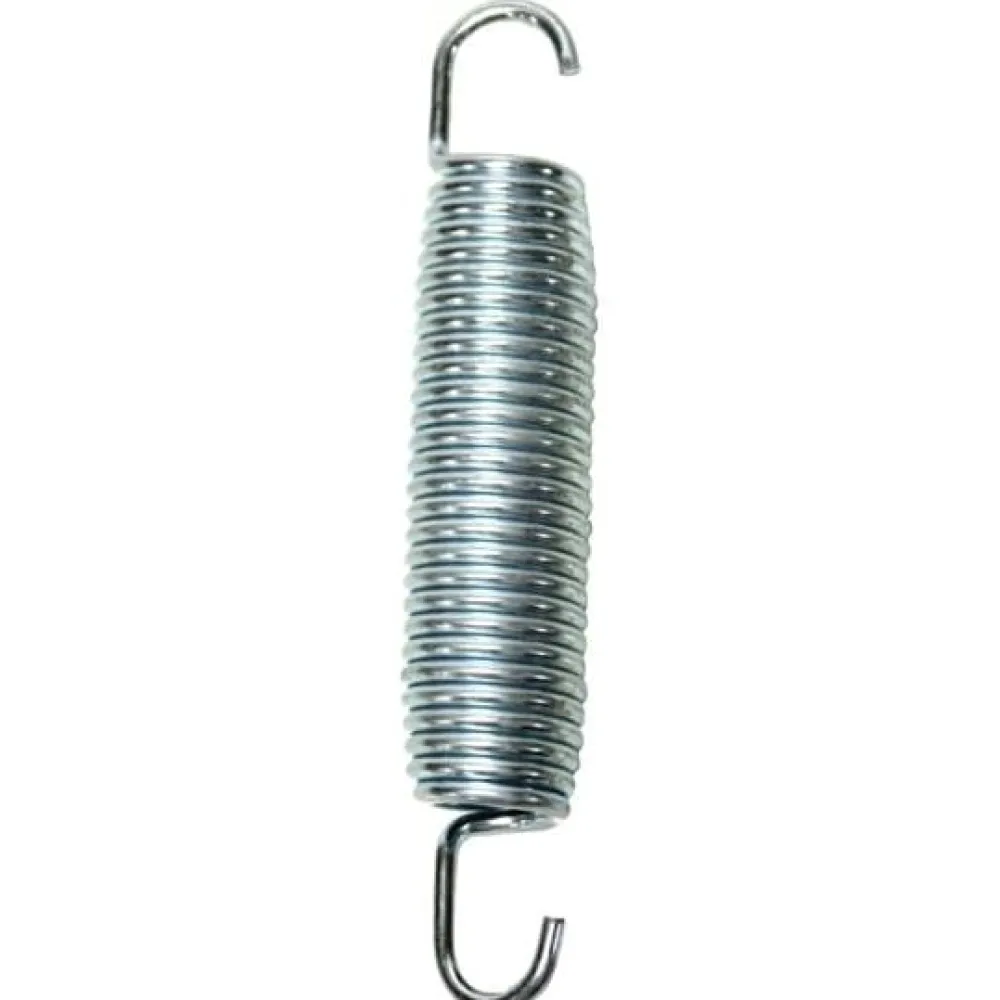 Best Nordic Prostore Trampoliinin jouset 14,4 cm, 30N, 10 kpl