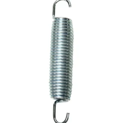 New Nordic Prostore Trampoliinin jouset 14,4 cm, 28N, 10 kpl