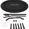 Nordcore Trampoliini Core 100 cm