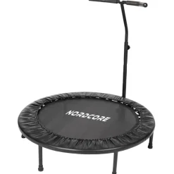 Nordcore Trampoliini Core 100 cm