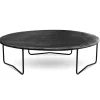 Best Salta Trampoliinin varustesetti Ø251cm trampoliinille, sis suojus, tikkaat ja ankkurointisetti