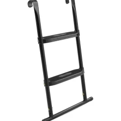 Best Salta Trampoliinin varustesetti Ø251cm trampoliinille, sis suojus, tikkaat ja ankkurointisetti