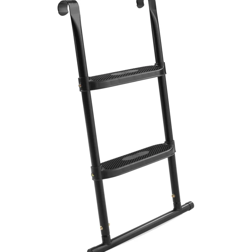 Best Salta Trampoliinin varustesetti Ø251cm trampoliinille, sis suojus, tikkaat ja ankkurointisetti