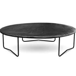 Salta Trampoliinin varustesetti Ø427cm trampoliinille, sis suojus, tikkaat ja ankkurointisetti