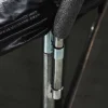 Best React Trampoliini Aero Ø427cm turvaverkolla