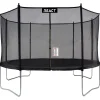 Best React Trampoliini Ø427cm