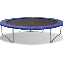 Hot FinePRICE Trampoliinisetti, 5 osaa, 3,05 m