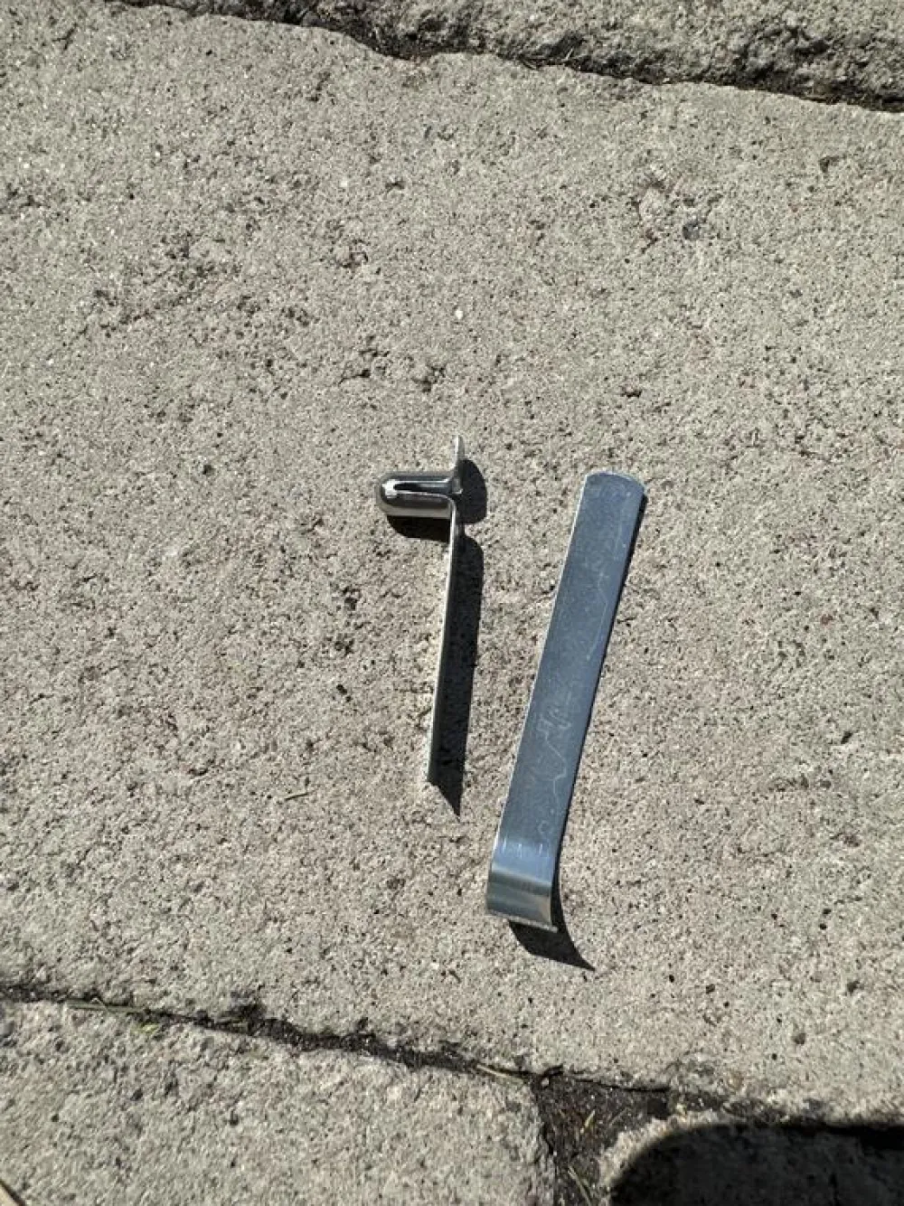 Clearance Stratos Trampoliini turvaverkolla suorakaide eri kokoja