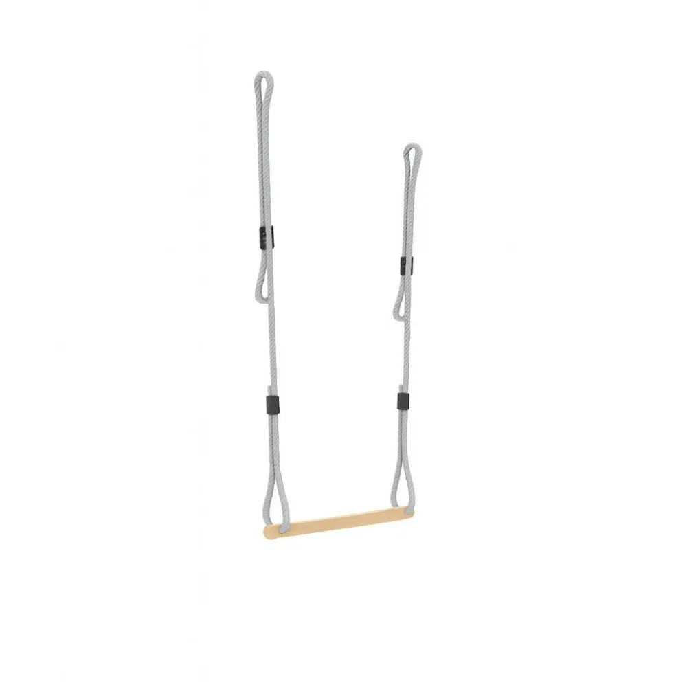 Exit Trapetsi GetSet, MB100 / MB200 / MB300