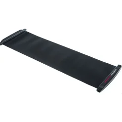 Hot Gymstick Treenilauta Powerslider Basic 180 cm