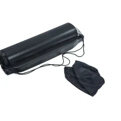 Hot Gymstick Treenilauta Powerslider Basic 180 cm