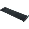 Online Gymstick Treenilauta Powerslider Pro 230 cm