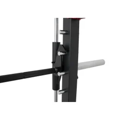 Sale Master Fitness Treeniteline Smith Halfrack XT5 max. 280 kg