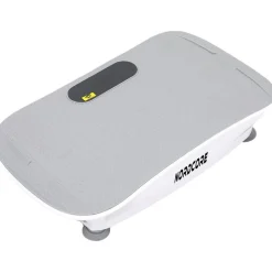 Outlet Nordcore Tärinälevy Core 3000