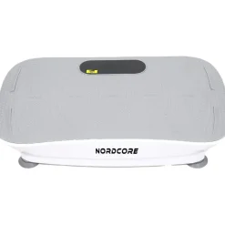 Outlet Nordcore Tärinälevy Core 3000