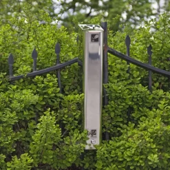 Sale PP-Tuote Tuhka-astia PP 6 rst