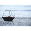 Outlet Barbecook Tulikori Jura
