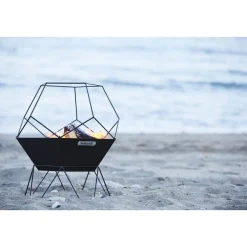 Outlet Barbecook Tulikori Jura