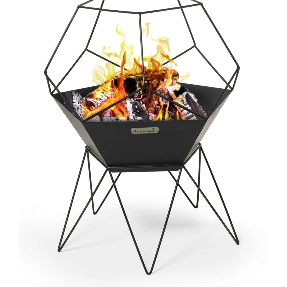 Outlet Barbecook Tulikori Jura
