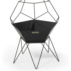 Outlet Barbecook Tulikori Jura