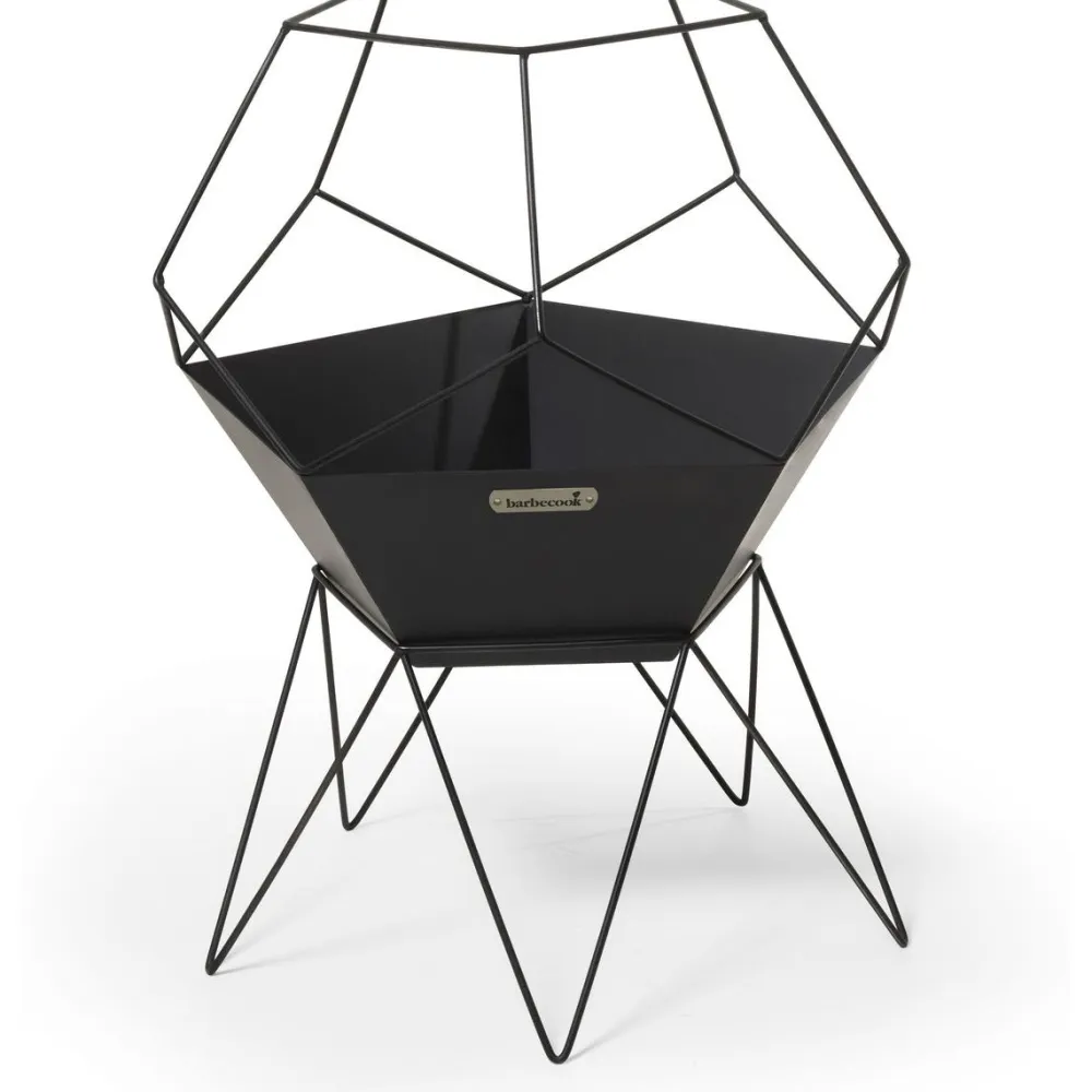 Outlet Barbecook Tulikori Jura