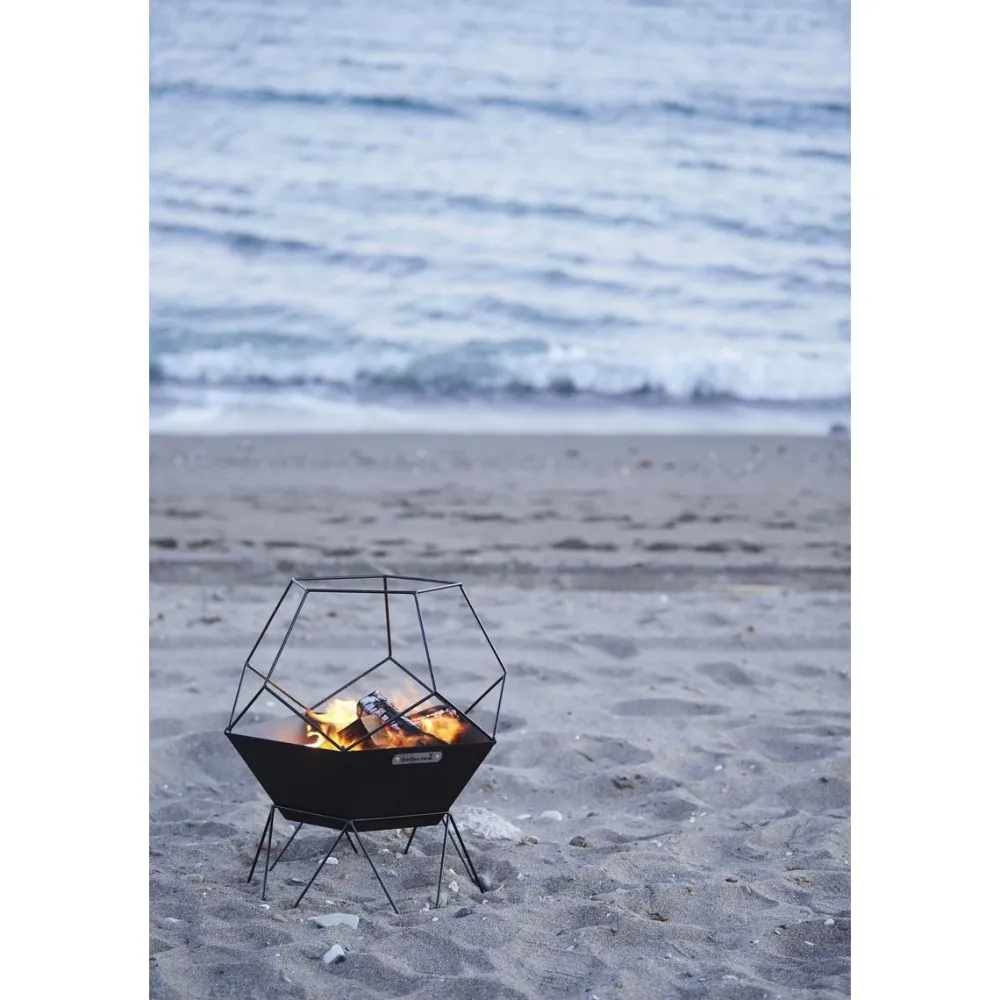 Outlet Barbecook Tulikori Jura