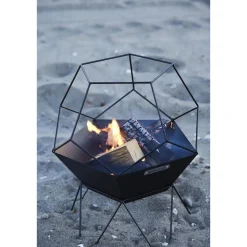 Outlet Barbecook Tulikori Jura