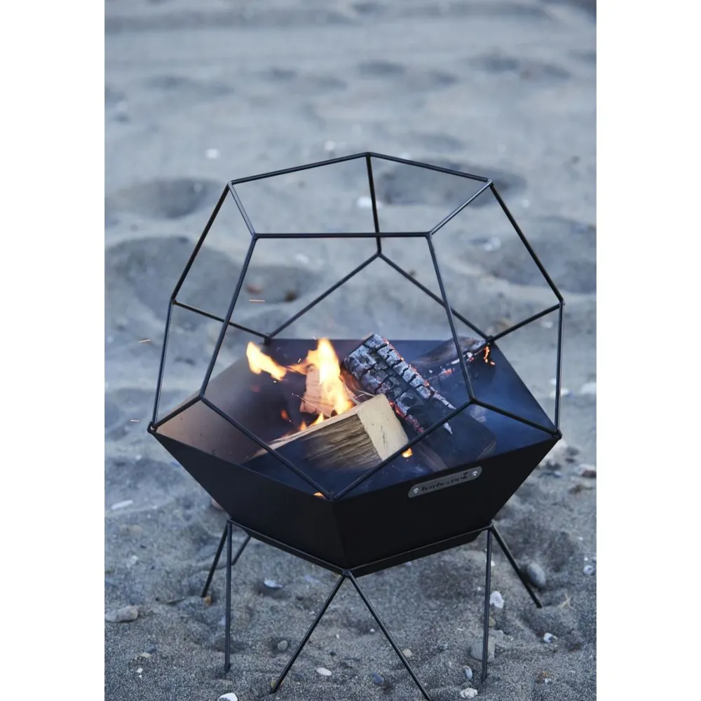 Outlet Barbecook Tulikori Jura