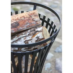 Discount JABO Tulikori Flame Ø45x76cm
