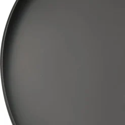 Outlet FinePRICE Tulimalja 59 cm teräs eri värejä