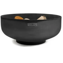 Outlet JABO Tulimalja Palermo, XL Ø60 cm