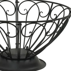 Online FinePRICE Tulimalja ja hiilihanko 75 cm xxl teräs